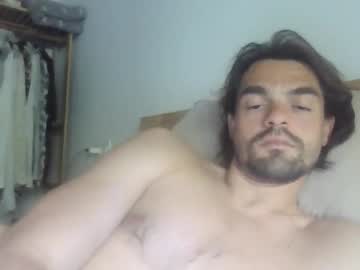 Gakobc Chaturbate stream image from June 02, 2026
