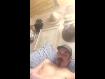 Jimmydabs420 Chaturbate stream image from June 02, 2026