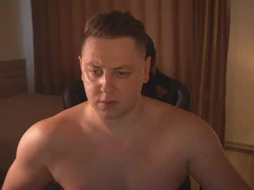 Just_Top Chaturbate stream image from June 02, 2026