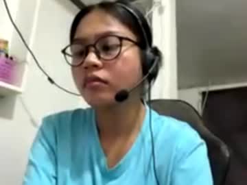 Katlynpelyo Chaturbate stream image from June 02, 2026