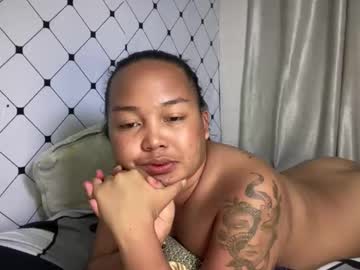 Liam_Josh Chaturbate stream image from June 02, 2026