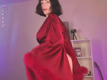 Lirara Chaturbate stream image from June 02, 2026