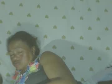 Lorahvane Chaturbate stream image from June 02, 2026