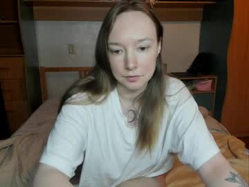 Morimy Chaturbate stream image from June 02, 2026