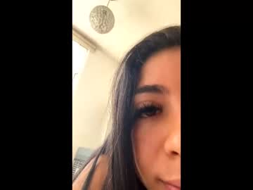Murielpalma8 Chaturbate stream image from June 02, 2026