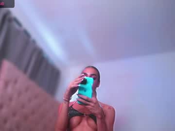 Ninonbeart Chaturbate stream image from June 02, 2026