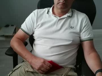 Rich_Uk56 Chaturbate stream image from June 02, 2026