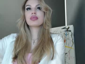 Rosaline_Ly Chaturbate stream image from June 02, 2026