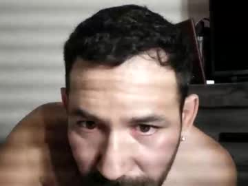 Seuus2026 Chaturbate stream image from June 02, 2026