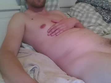 Sexichrys Chaturbate stream image from June 02, 2026