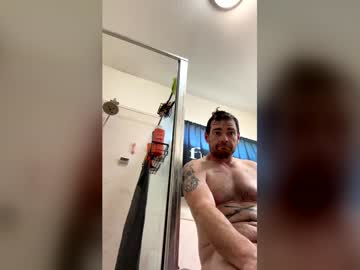 Str8guy1leg Chaturbate stream image from June 02, 2026