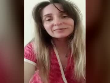 Swetisweetla Chaturbate stream image from June 02, 2026
