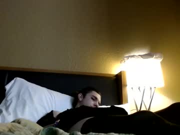 Transcendental_Tara Chaturbate stream image from June 02, 2026