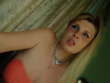 Tspostophere Chaturbate stream image from June 02, 2026