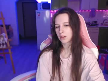 Ur_Kitty__ Chaturbate stream image from June 02, 2026