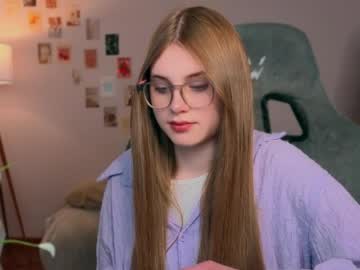Yourbeautyarya Chaturbate stream image from June 02, 2026
