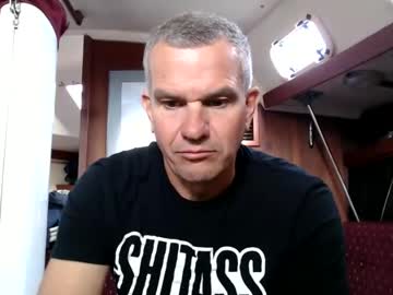 Allnaked4 Chaturbate stream image from June 02, 2026