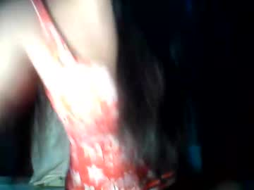 Asian_Megs Chaturbate stream image from June 02, 2026