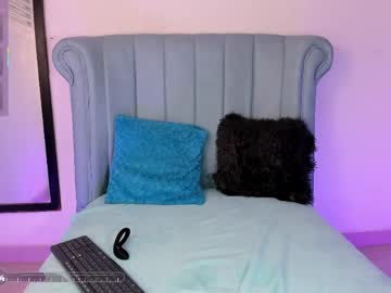 Barbie_Boy_ Chaturbate stream image from June 02, 2026