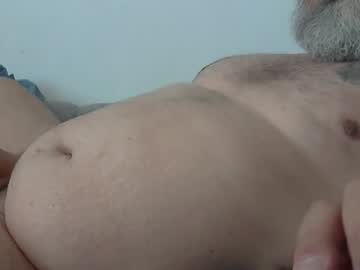 Betnlose Chaturbate stream image from June 02, 2026