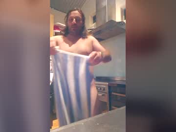 Bjbpimpdaddy Chaturbate stream image from June 02, 2026