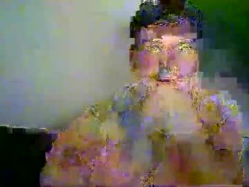 Buffjezza27 Chaturbate stream image from June 02, 2026