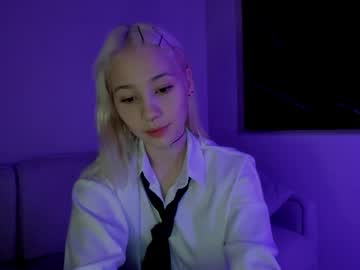 Cupcakesoul Chaturbate stream image from June 02, 2026