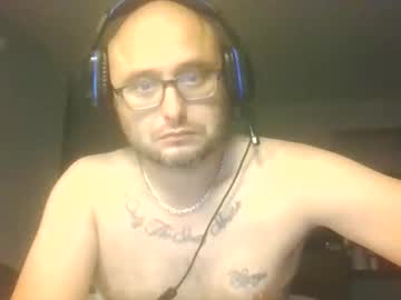 Djmixxx89420 Chaturbate stream image from June 02, 2026