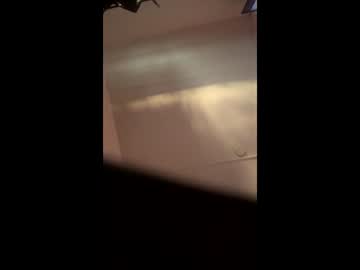 Fuckmylatina239332 Chaturbate stream image from June 02, 2026