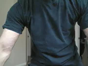 Jlacx93 Chaturbate stream image from June 02, 2026