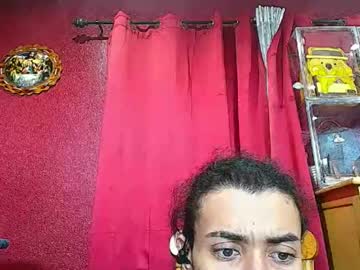Jonathanwmanzano0602 Chaturbate stream image from June 02, 2026