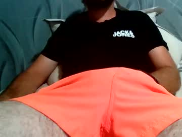 Juju80820 Chaturbate stream image from June 02, 2026