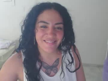 Laila_Silk Chaturbate stream image from June 02, 2026