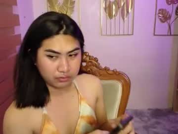 Madonna_Wild Chaturbate stream image from June 02, 2026