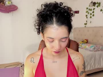 Misstexass_ Chaturbate stream image from June 02, 2026