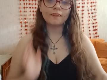 Miyabe Chaturbate stream image from June 02, 2026