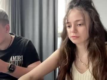 Muzamiya Chaturbate stream image from June 02, 2026