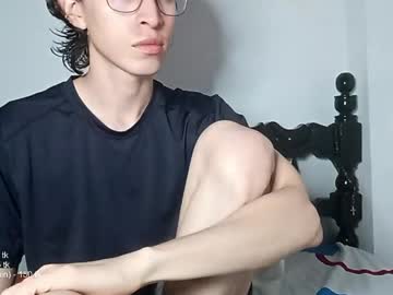 Norehg__ Chaturbate stream image from June 02, 2026