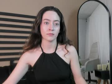 Nova_Grey__ Chaturbate stream image from June 02, 2026