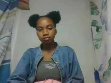 Oooorazanamalala Chaturbate stream image from June 02, 2026