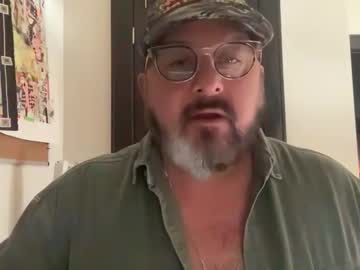 Oralbear Chaturbate stream image from June 02, 2026