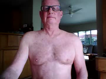 Robo0000 Chaturbate stream image from June 02, 2026