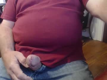 Scottbearfun Chaturbate stream image from June 02, 2026