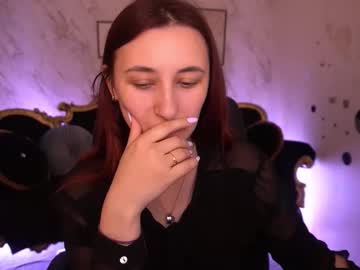 Shyy_Jany Chaturbate stream image from June 02, 2026