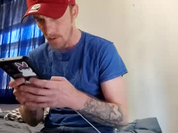 Str33twyz3 Chaturbate stream image from June 02, 2026