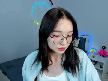 Syuri_Sun Chaturbate stream image from June 02, 2026