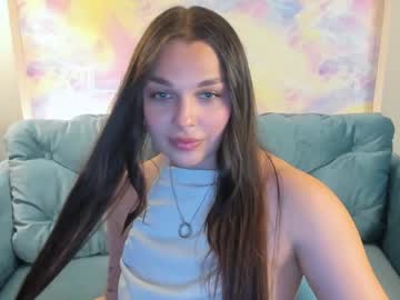 Tender_Mira Chaturbate stream image from June 02, 2026