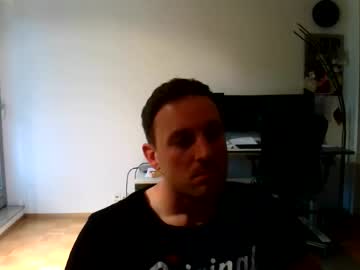 Tima4 Chaturbate stream image from June 02, 2026
