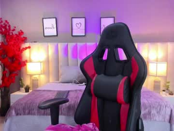 Alana_Blue1 Chaturbate stream image from June 02, 2026