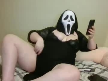 Babaypie2000 Chaturbate stream image from June 02, 2026